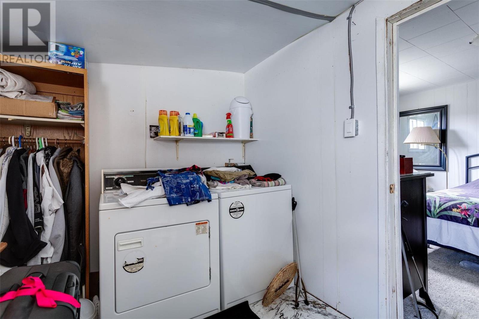 6711 Highway 97 S Unit# 24, #24