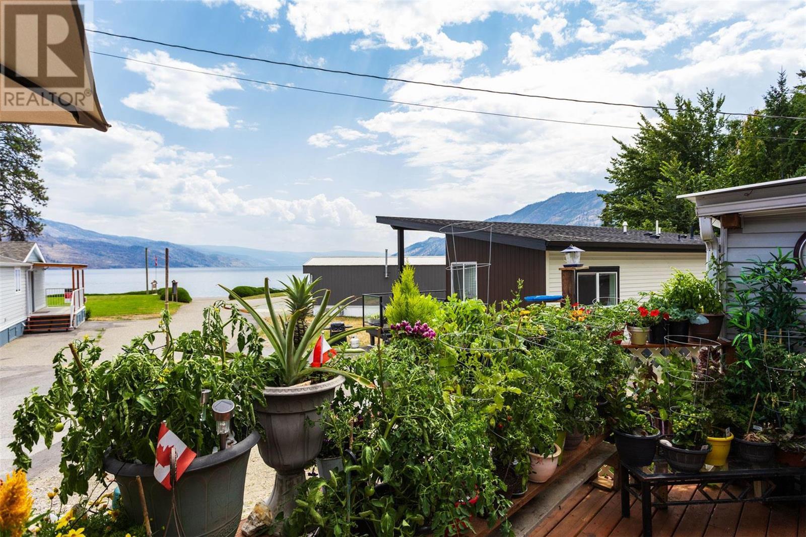 6711 Highway 97 S Unit# 24, #24