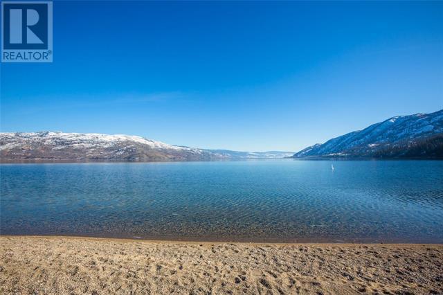 6711 Highway 97 S Unit# 24, #24