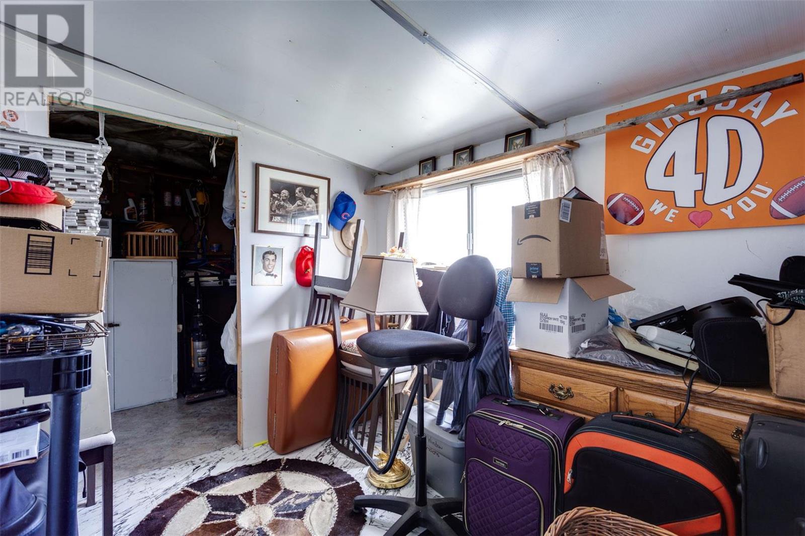 6711 Highway 97 S Unit# 24, #24