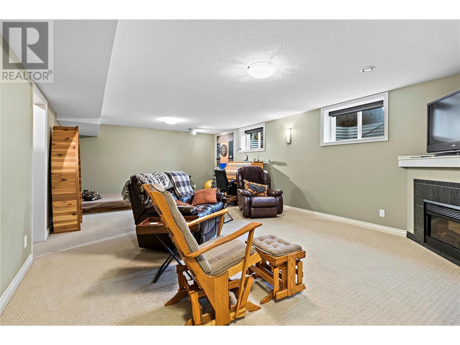 2693 Golf Course Drive Unit# 4, #4