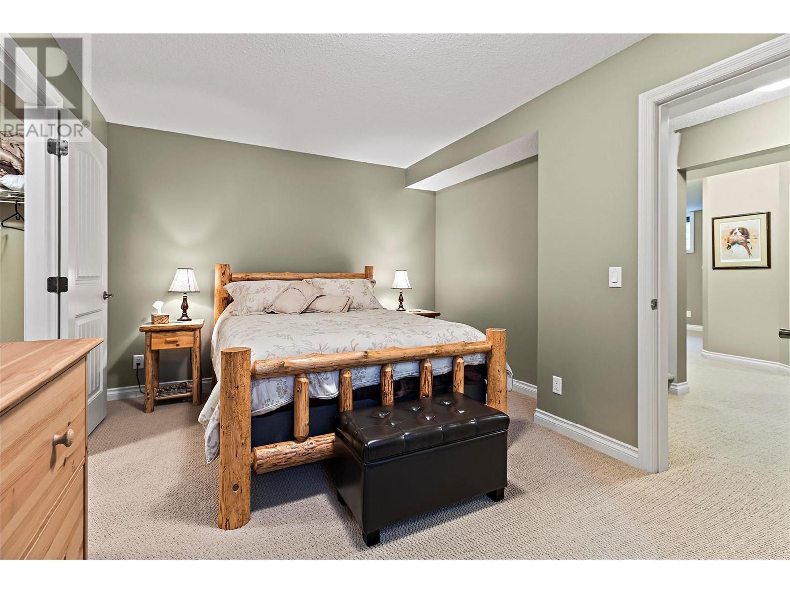 2693 Golf Course Drive Unit# 4, #4