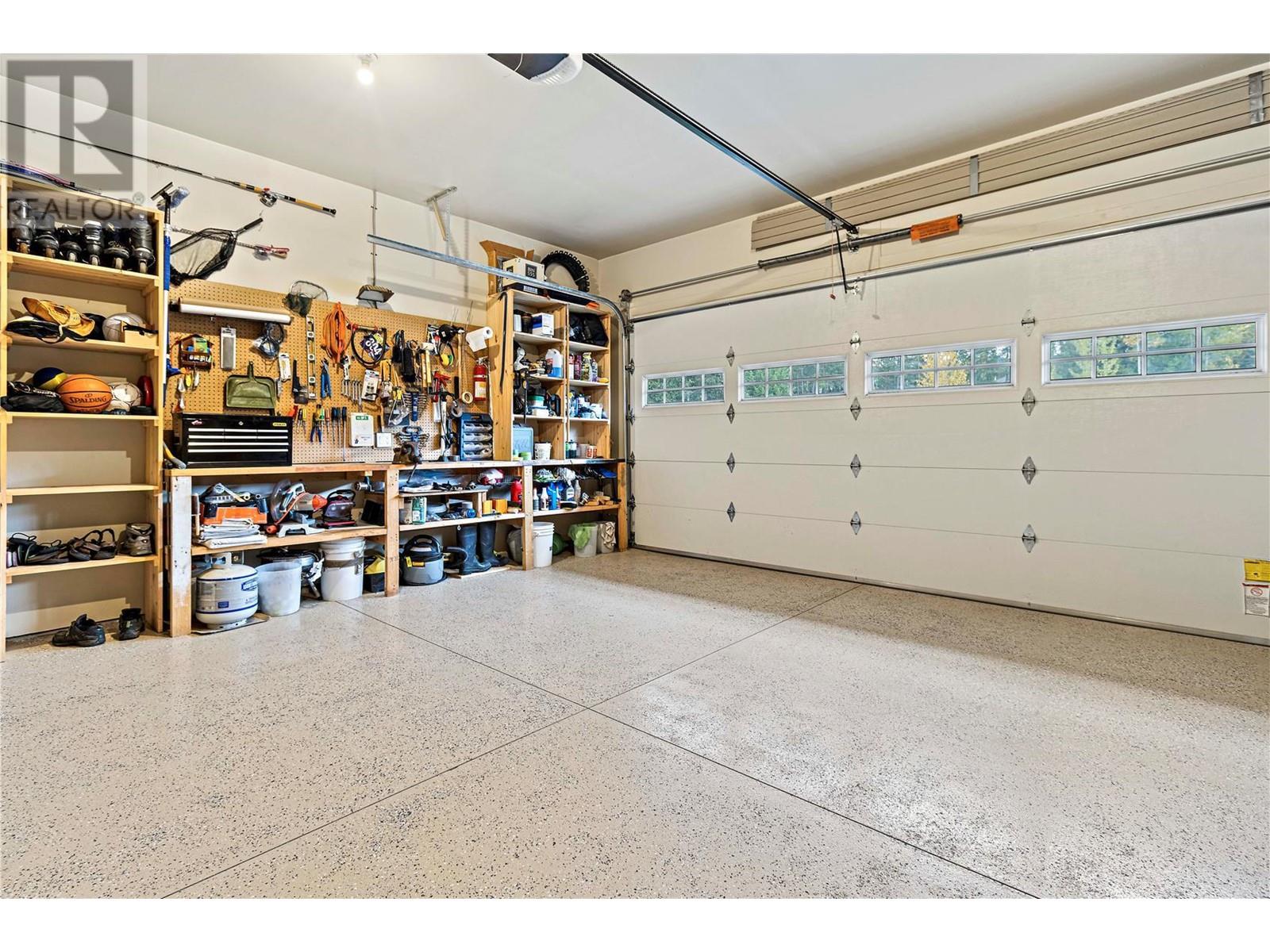 2693 Golf Course Drive Unit# 4, #4