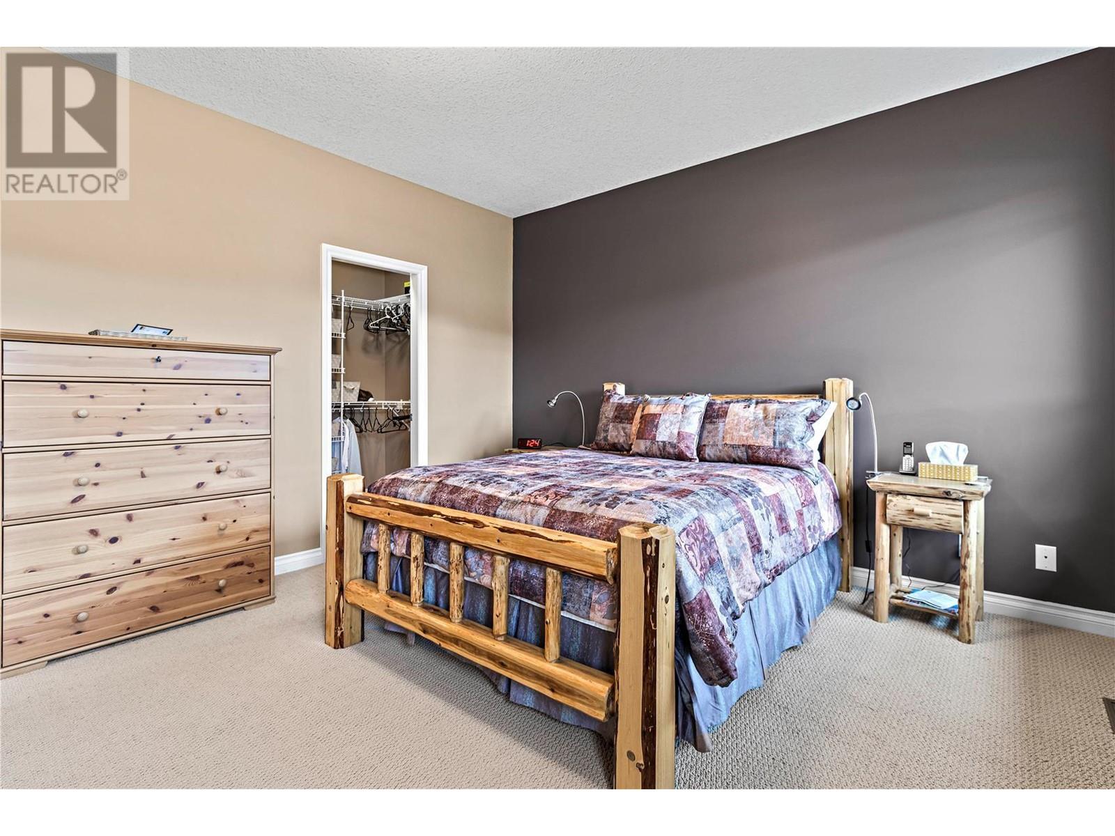 2693 Golf Course Drive Unit# 4, #4