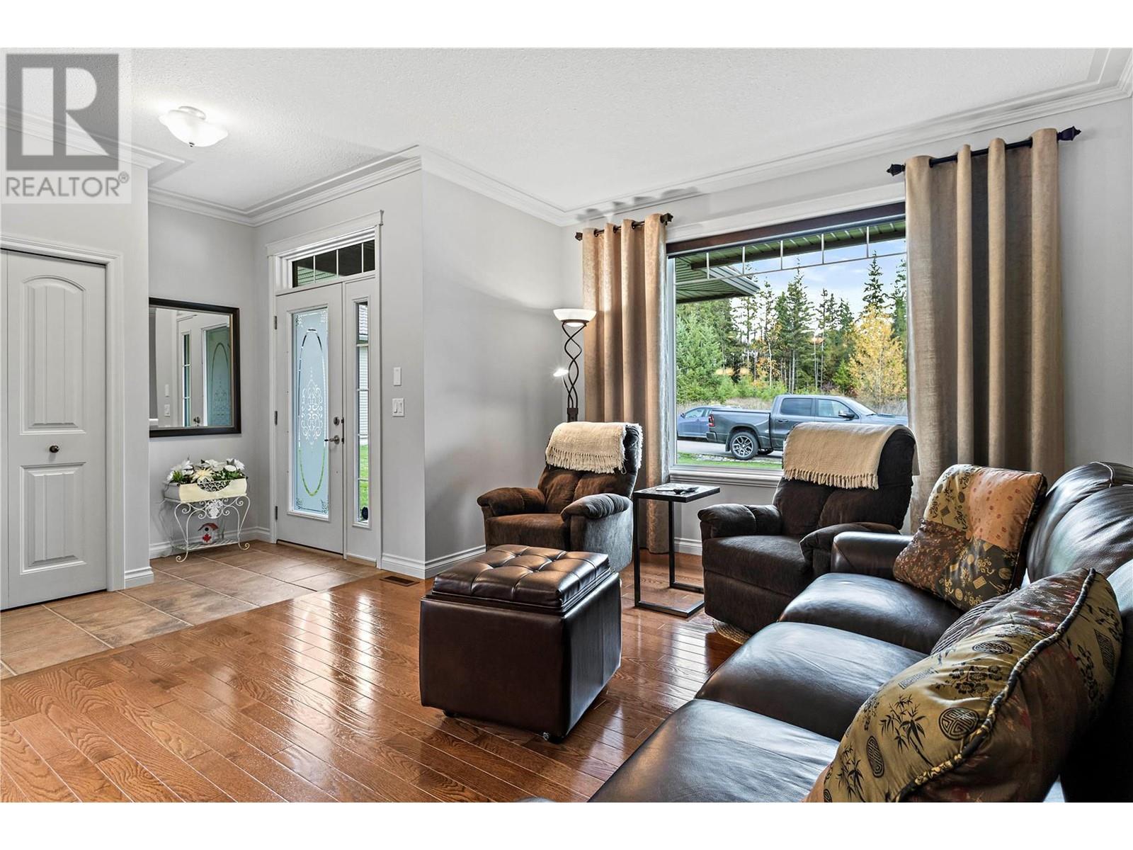 2693 Golf Course Drive Unit# 4, #4