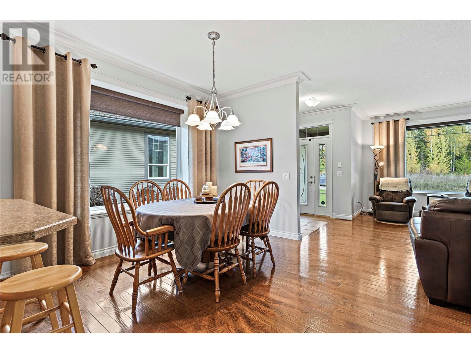 2693 Golf Course Drive Unit# 4, #4