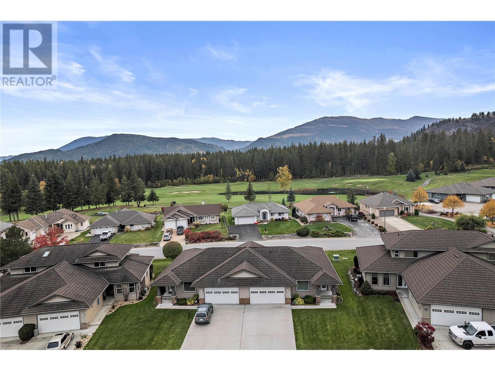 2693 Golf Course Drive Unit# 4, #4