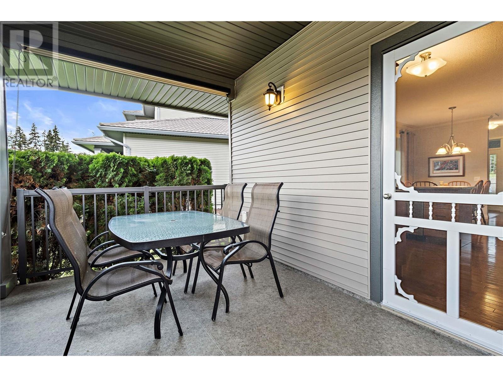 2693 Golf Course Drive Unit# 4, #4