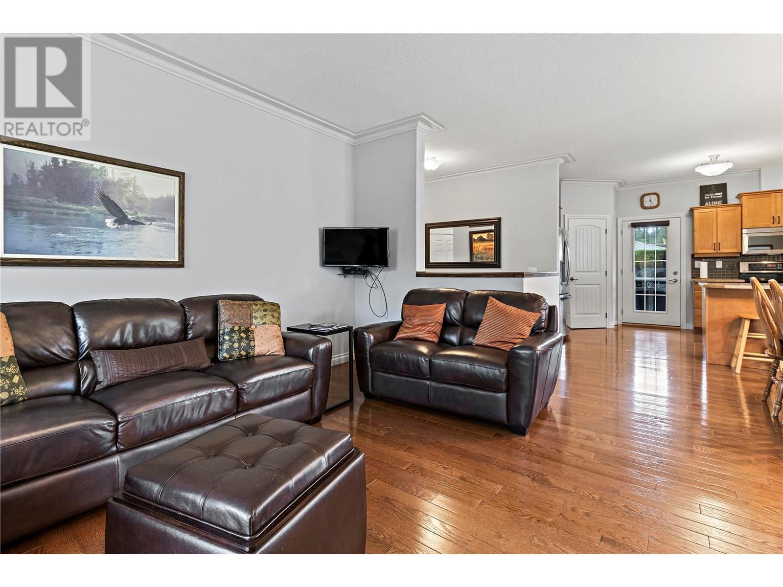 2693 Golf Course Drive Unit# 4, #4