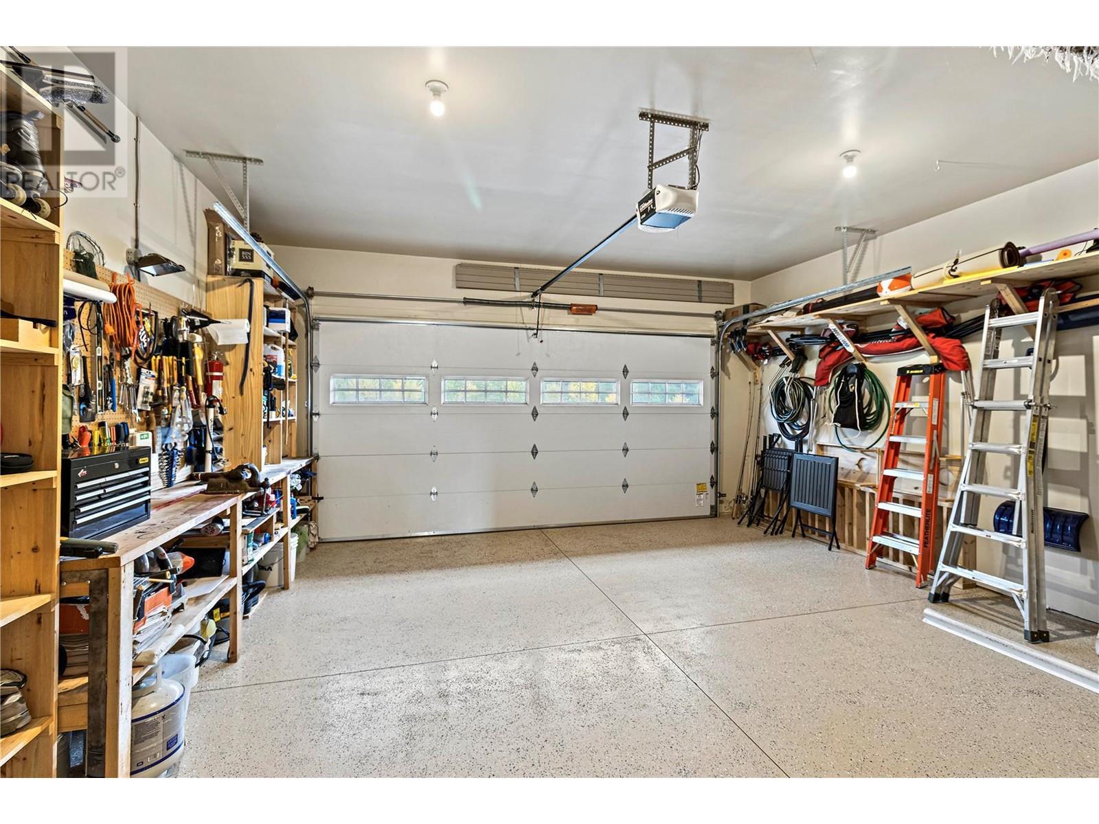 2693 Golf Course Drive Unit# 4, #4