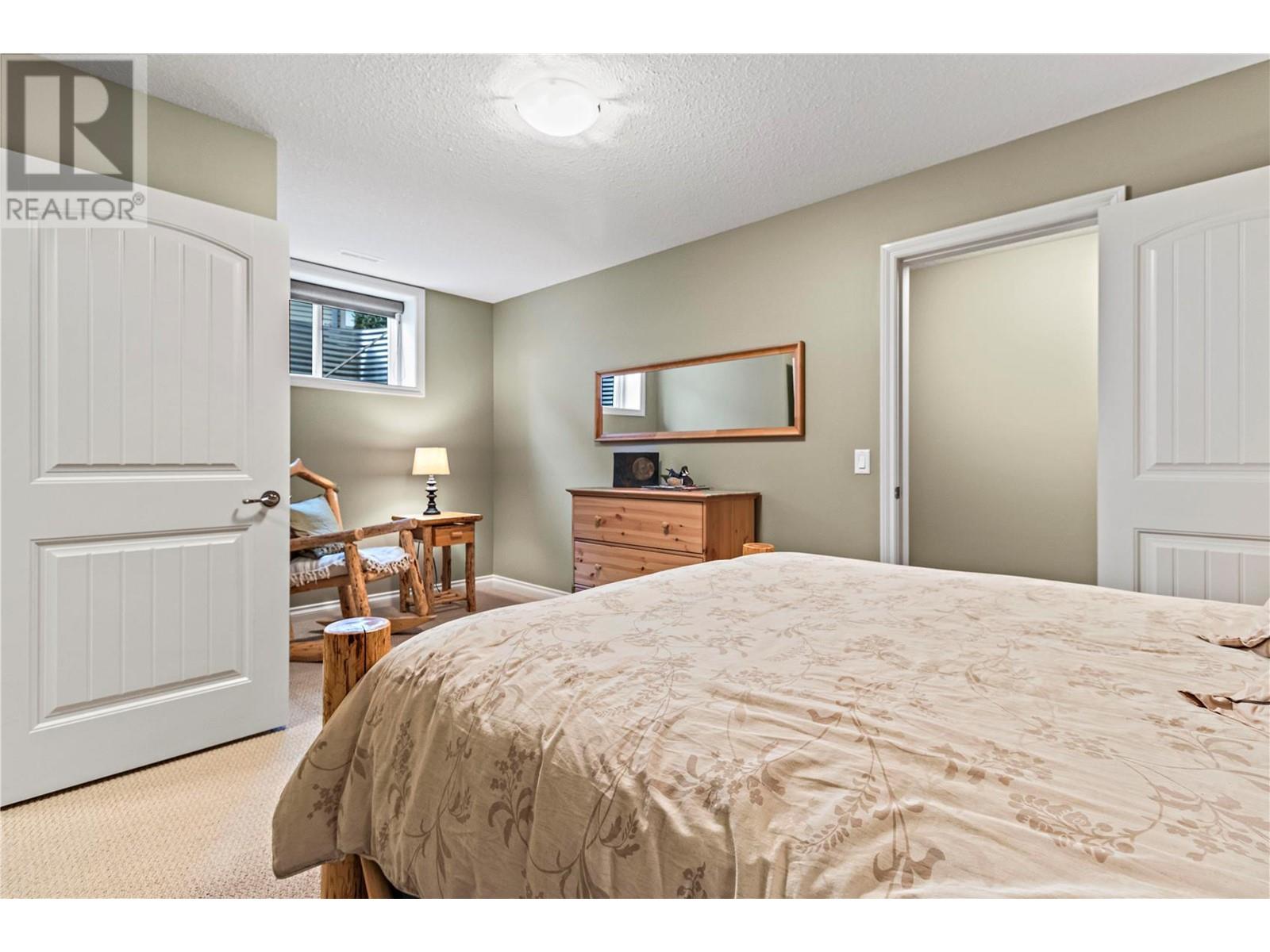 2693 Golf Course Drive Unit# 4, #4