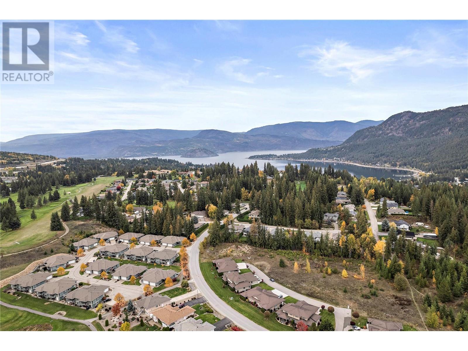 2693 Golf Course Drive Unit# 4, #4