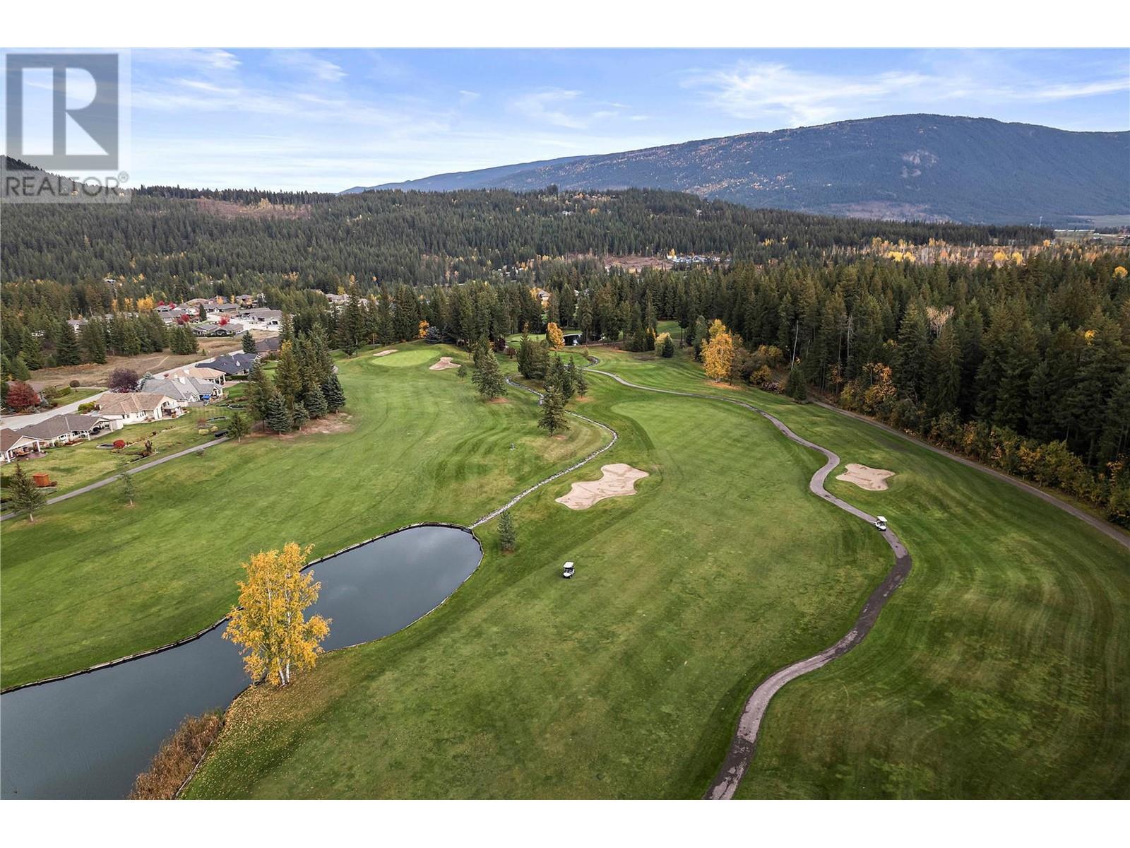2693 Golf Course Drive Unit# 4, #4