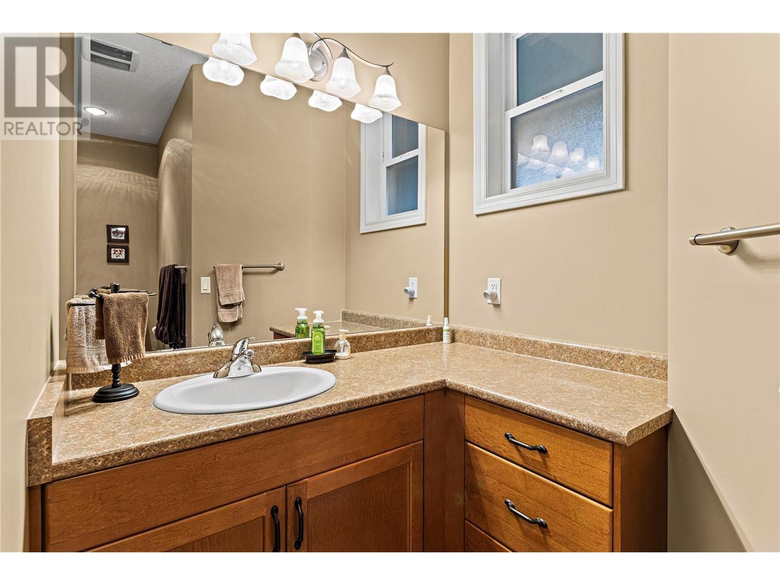 2693 Golf Course Drive Unit# 4, #4
