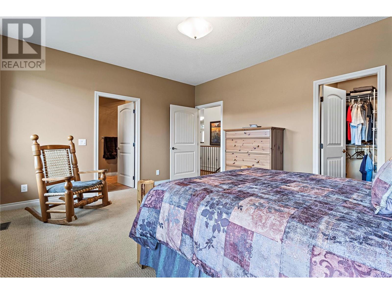 2693 Golf Course Drive Unit# 4, #4
