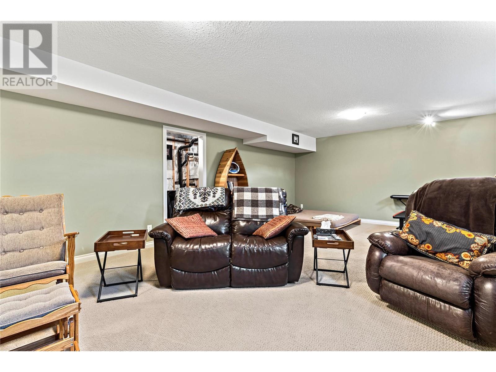 2693 Golf Course Drive Unit# 4, #4