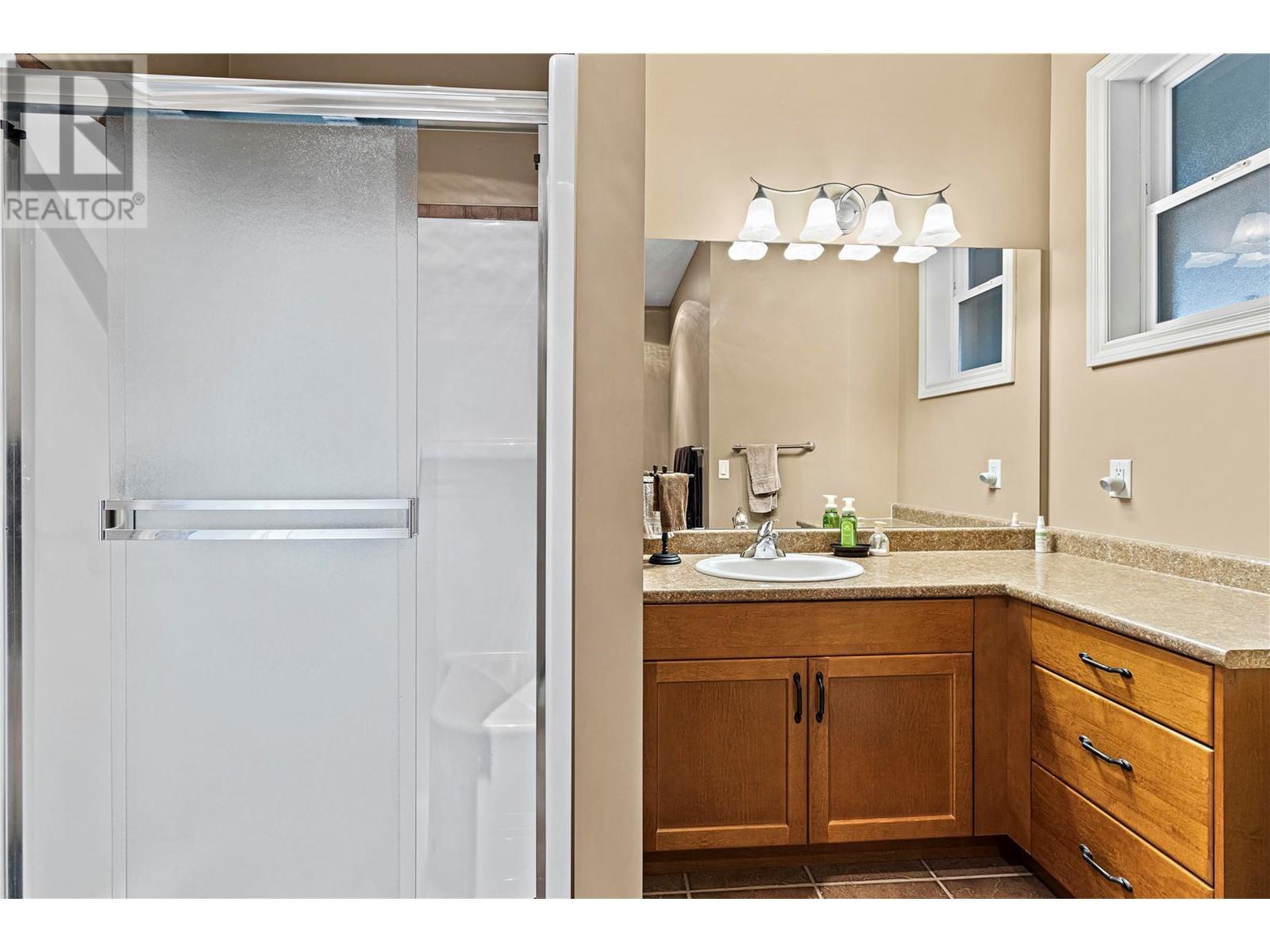2693 Golf Course Drive Unit# 4, #4