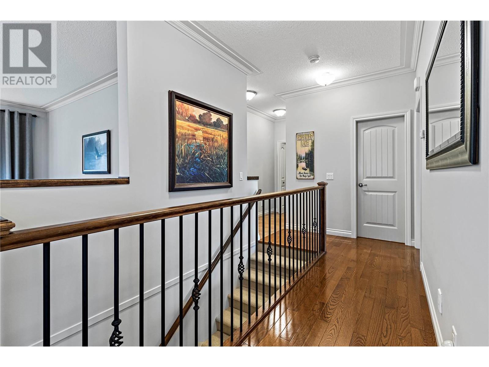 2693 Golf Course Drive Unit# 4, #4
