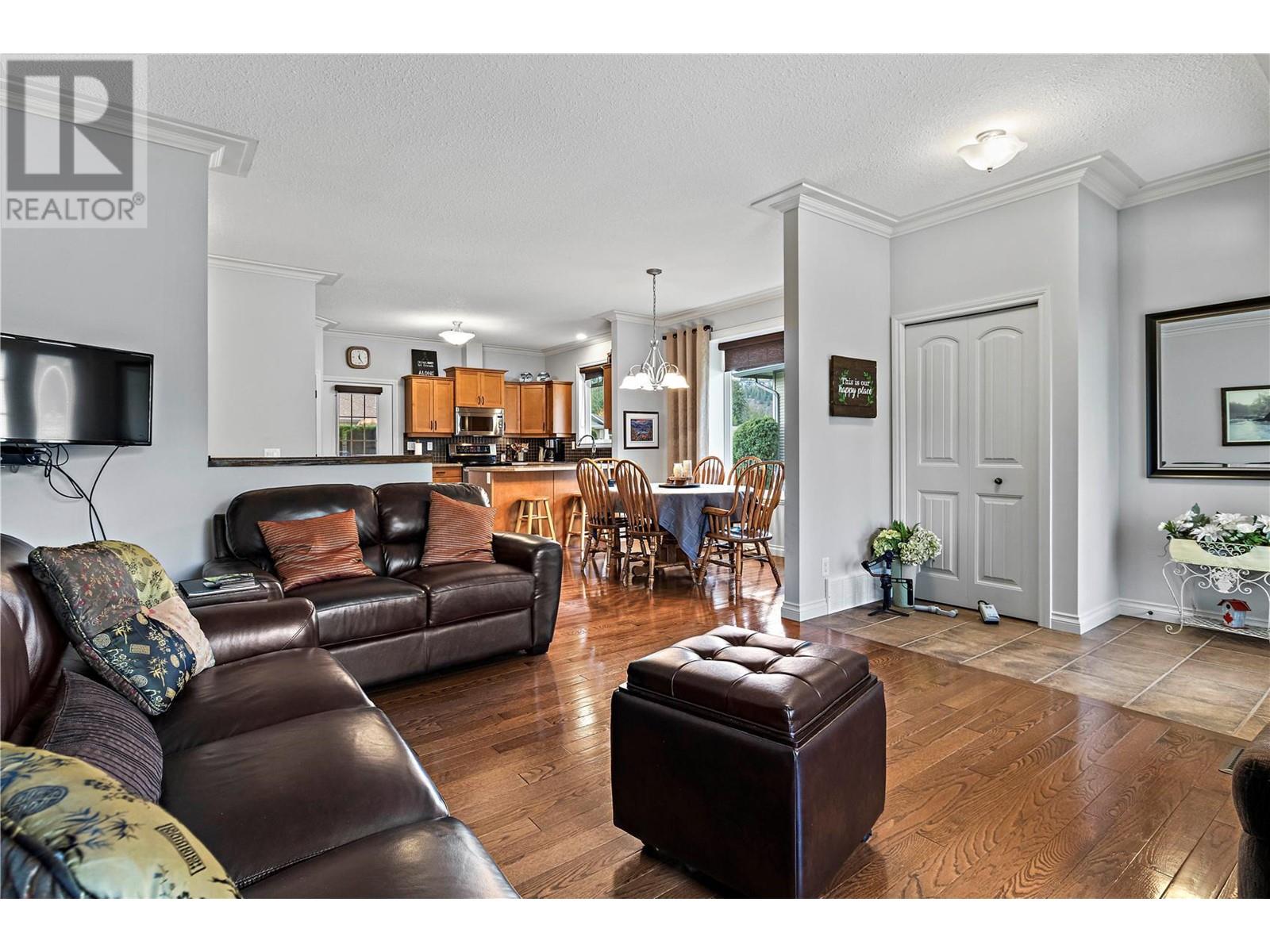 2693 Golf Course Drive Unit# 4, #4