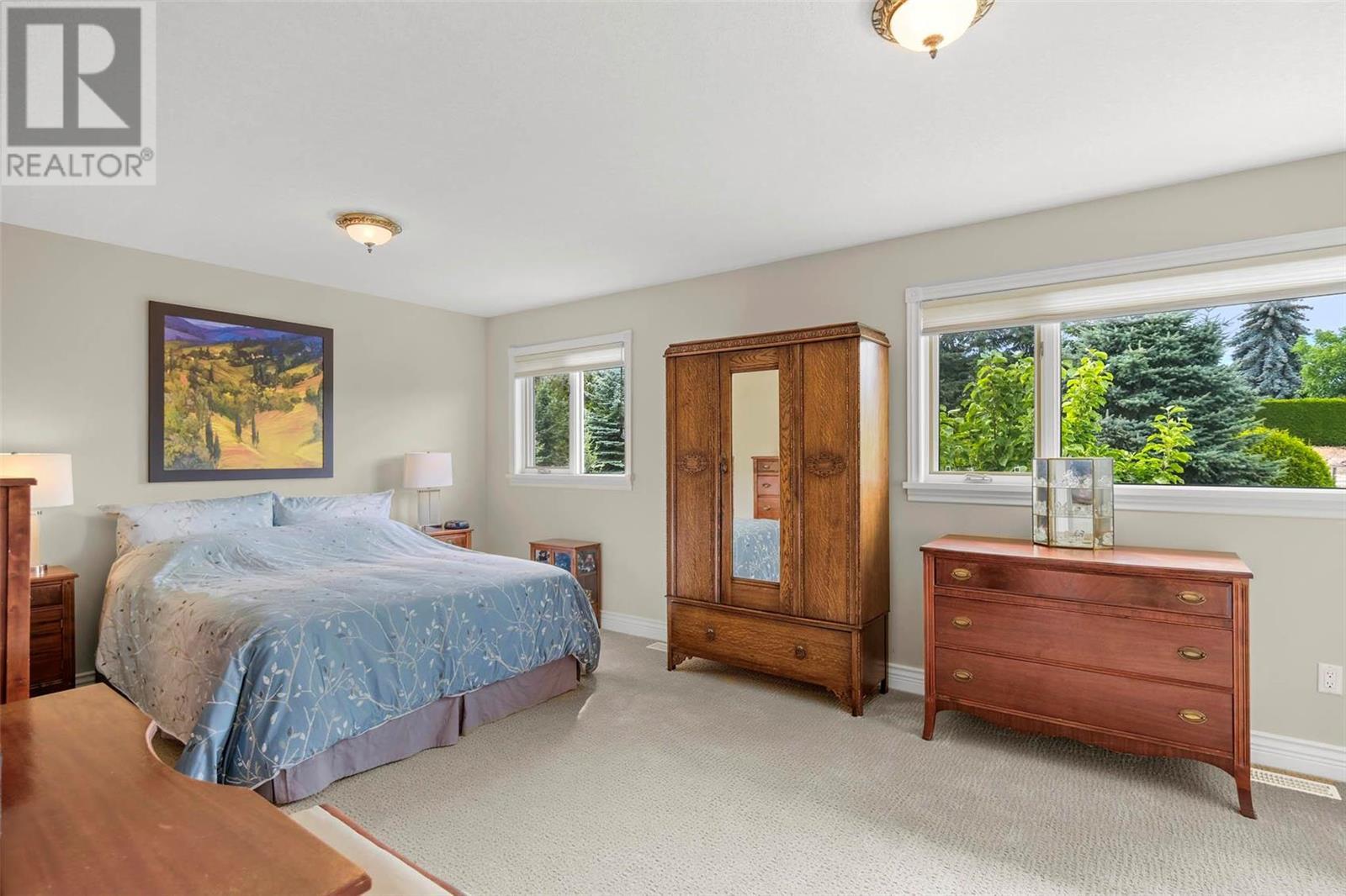 842 Stuart Road