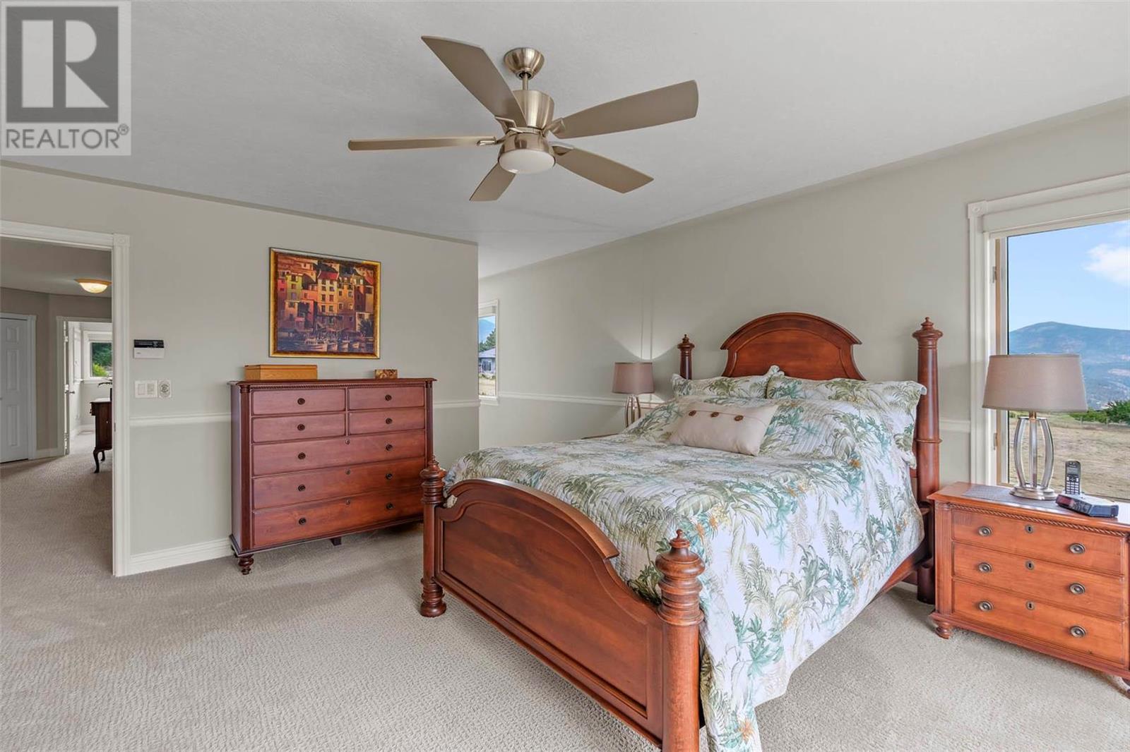 842 Stuart Road