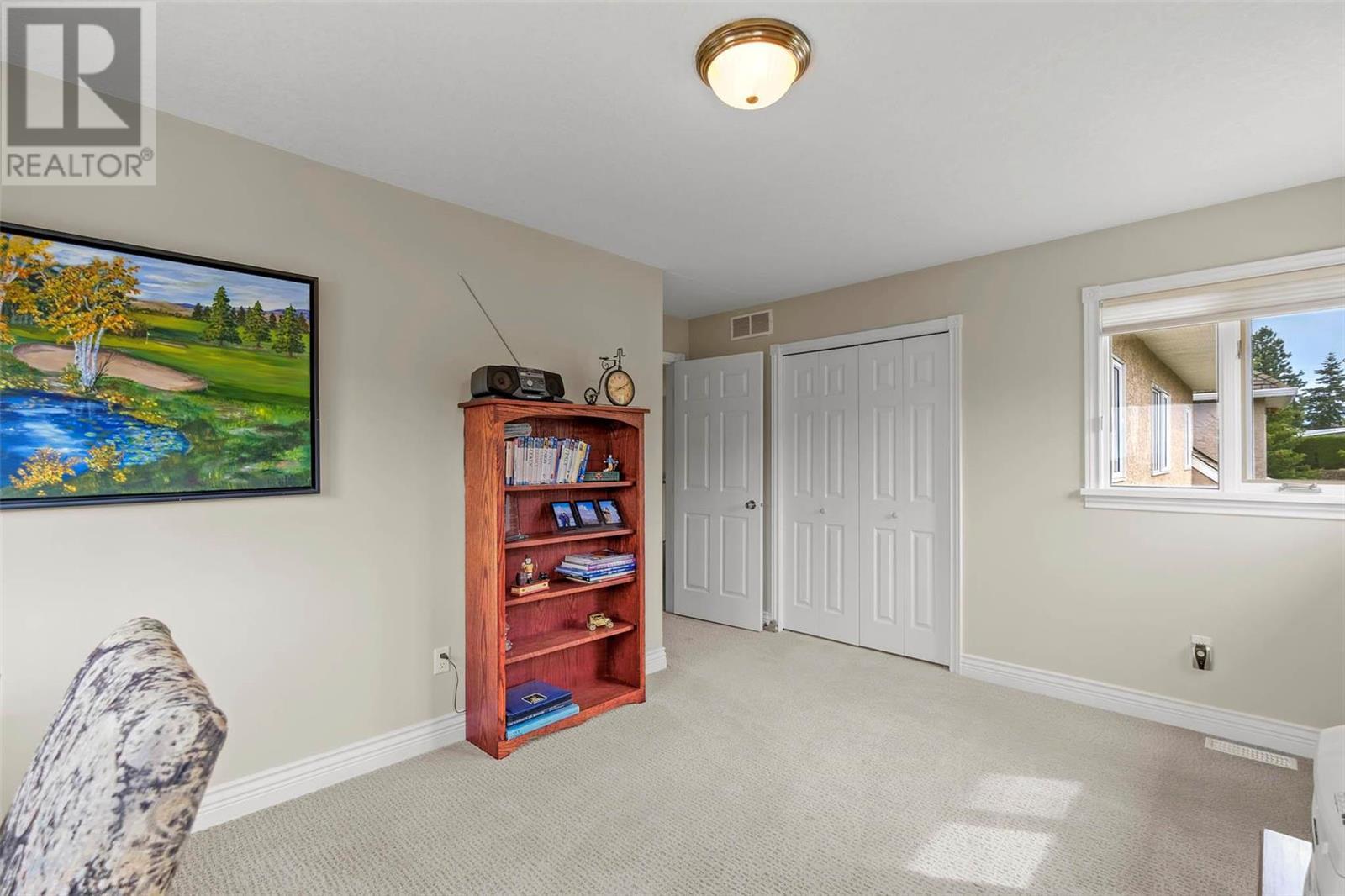 842 Stuart Road