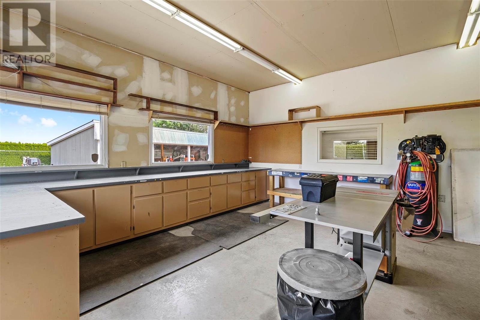 842 Stuart Road
