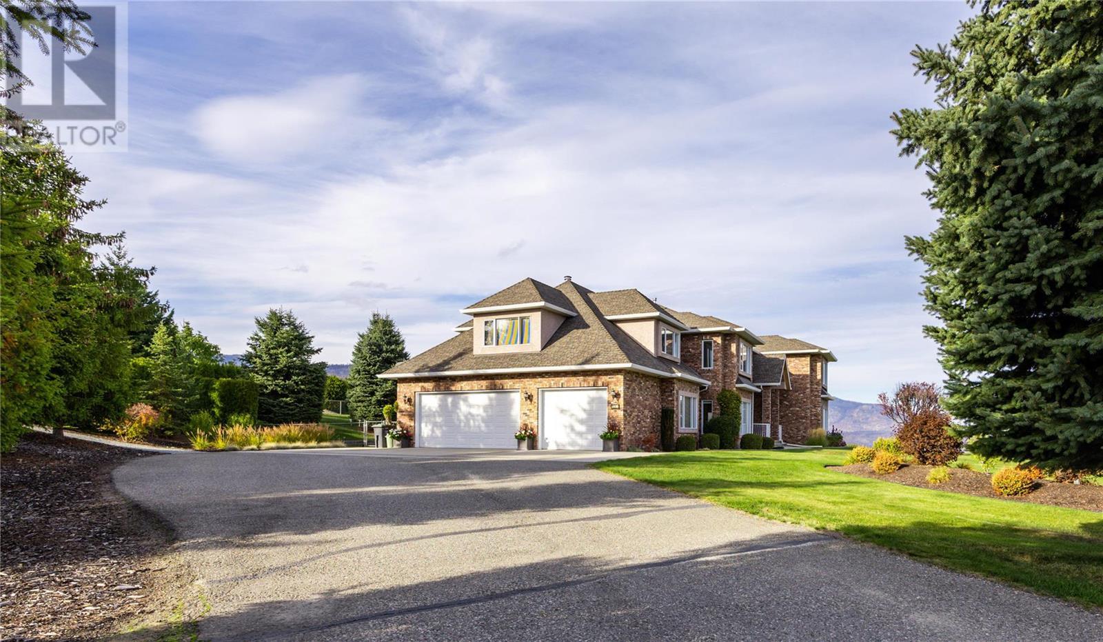 842 Stuart Road