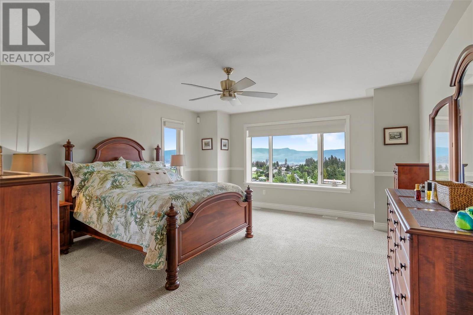 842 Stuart Road