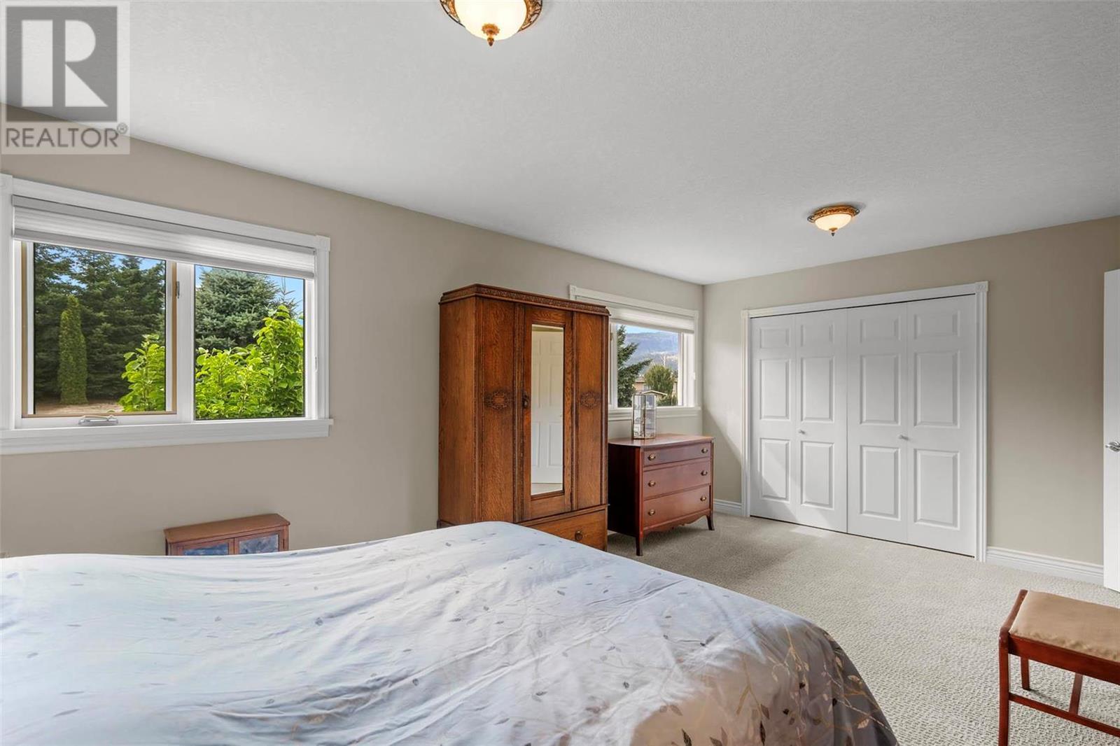 842 Stuart Road