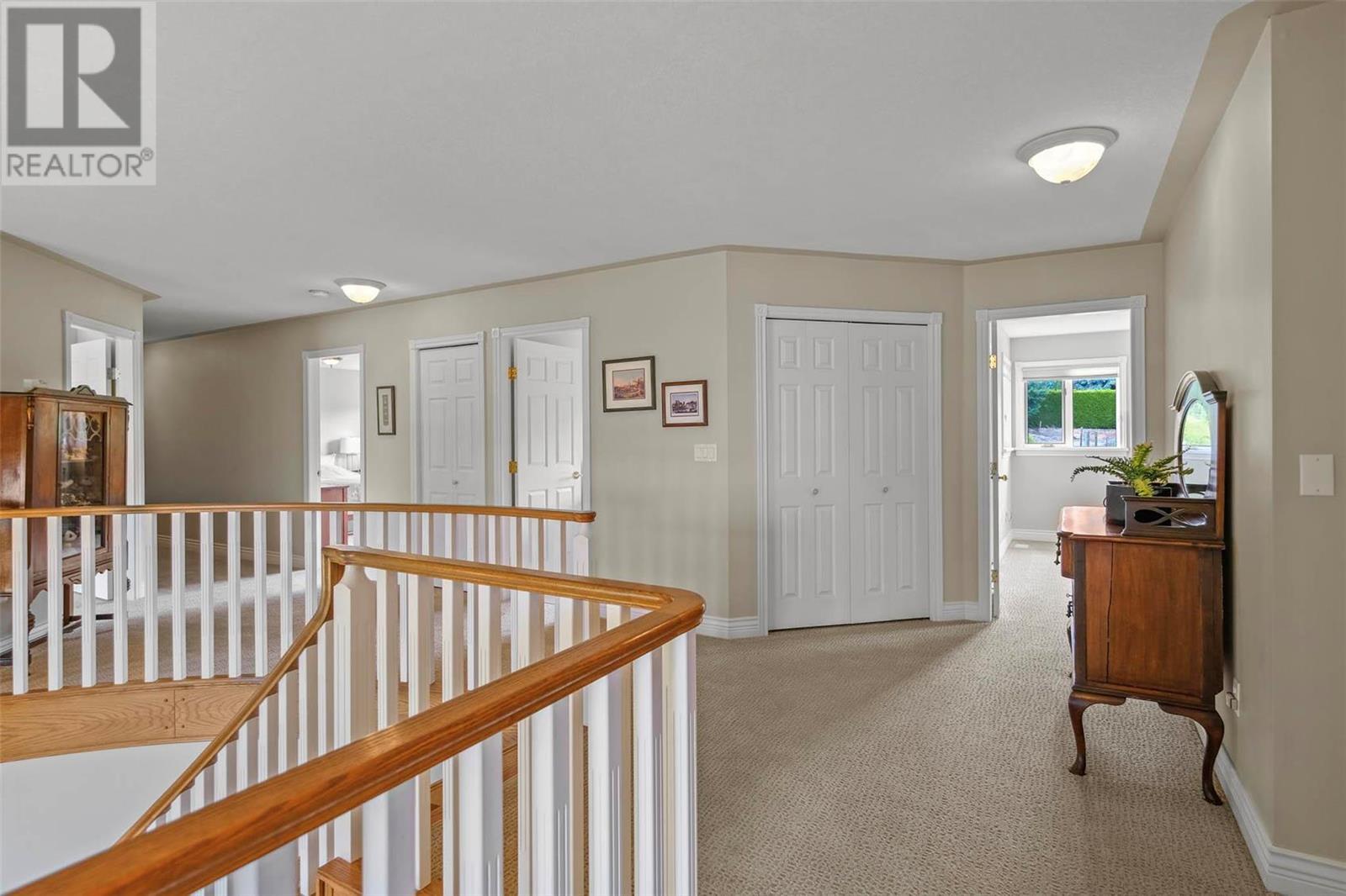842 Stuart Road