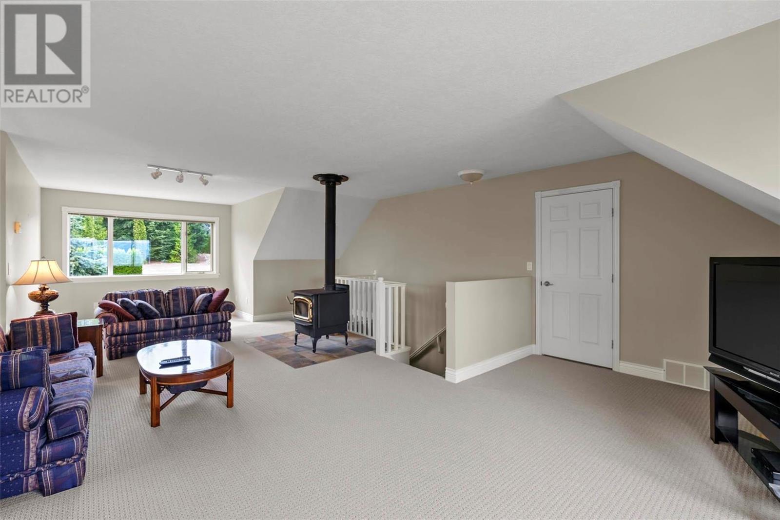 842 Stuart Road