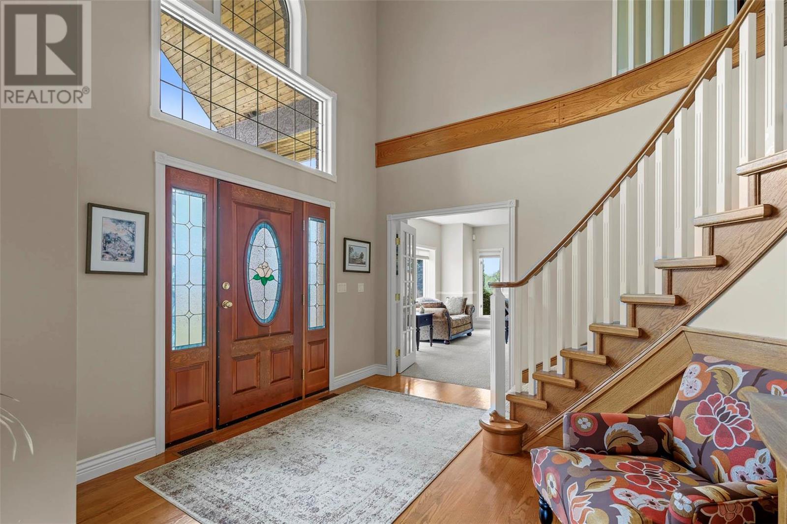 842 Stuart Road