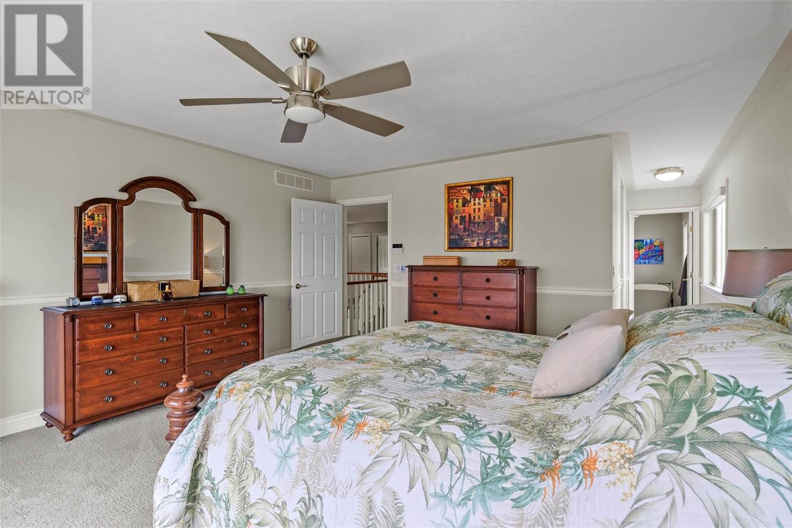 842 Stuart Road