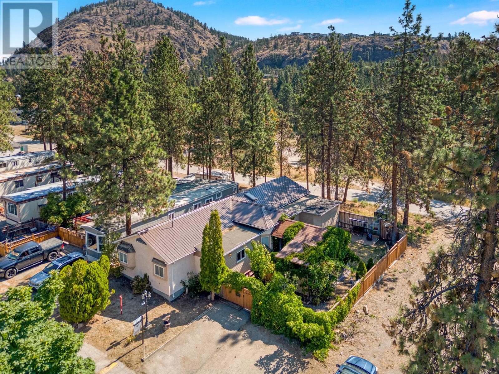 1999 Highway 97 S Unit# 145, #145