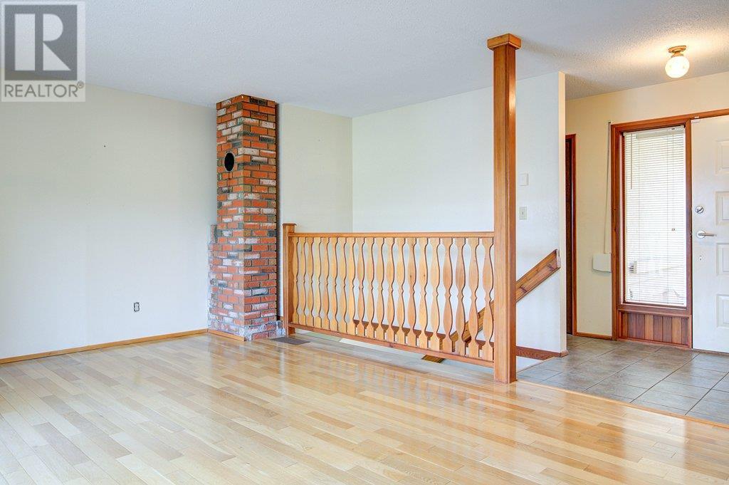175 Cliffview Drive