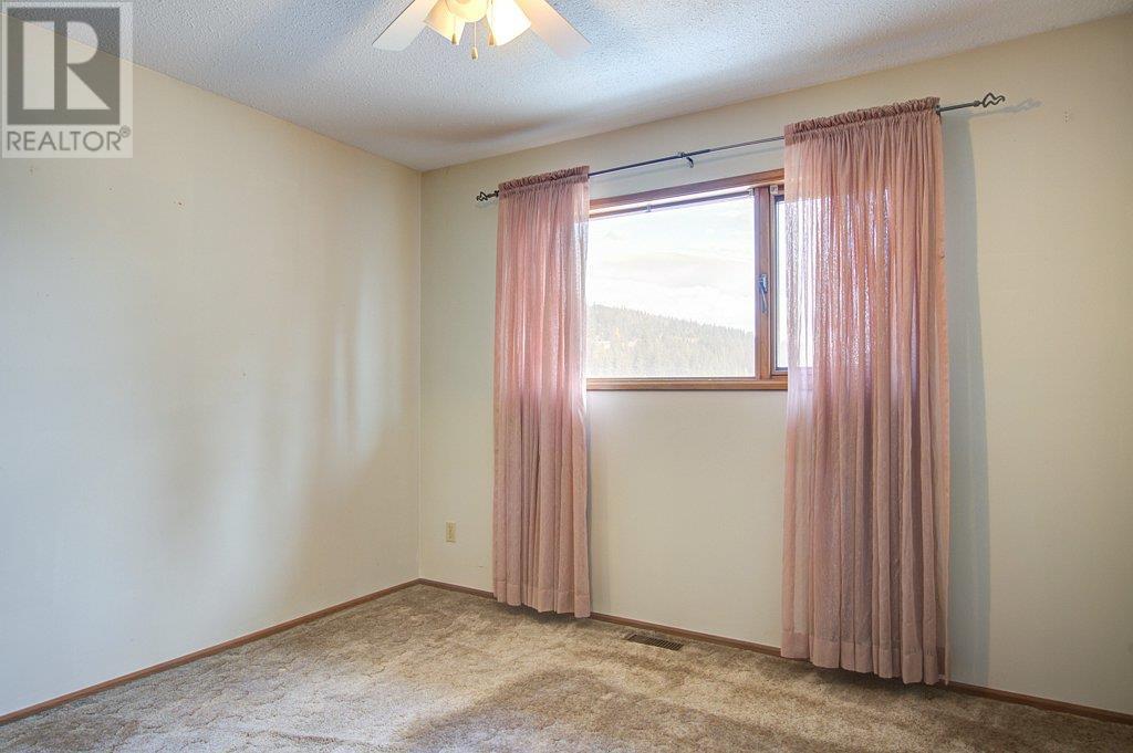 175 Cliffview Drive