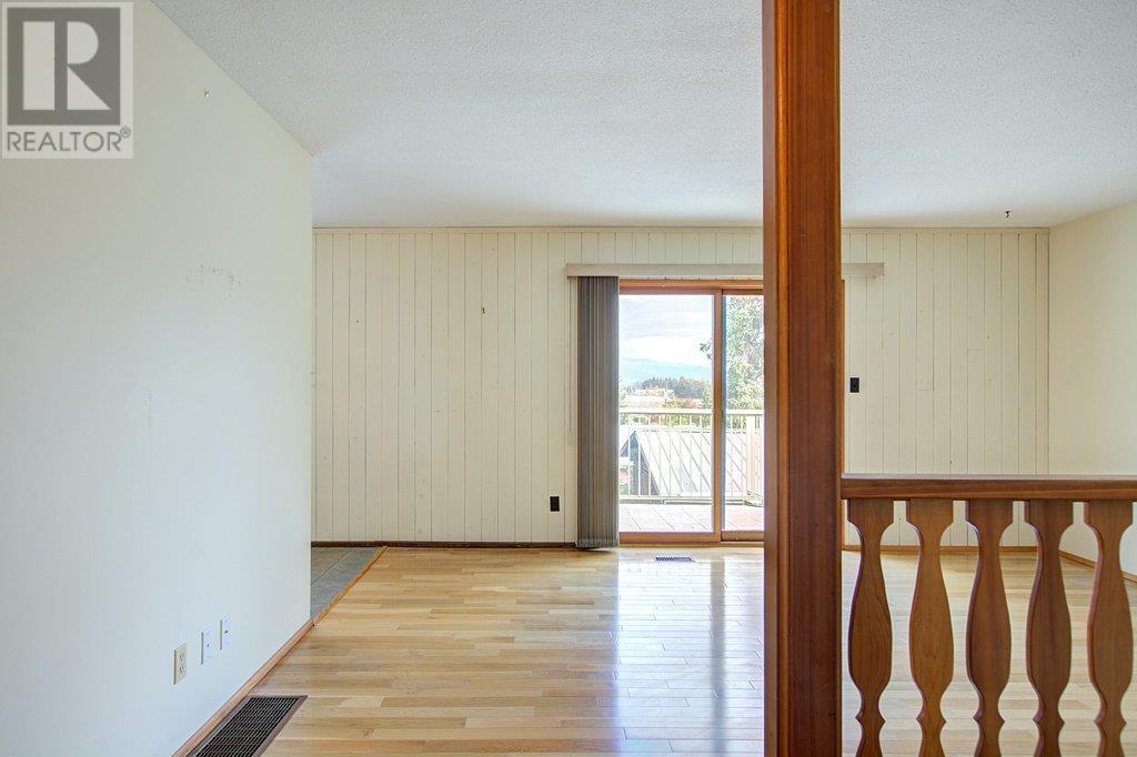175 Cliffview Drive