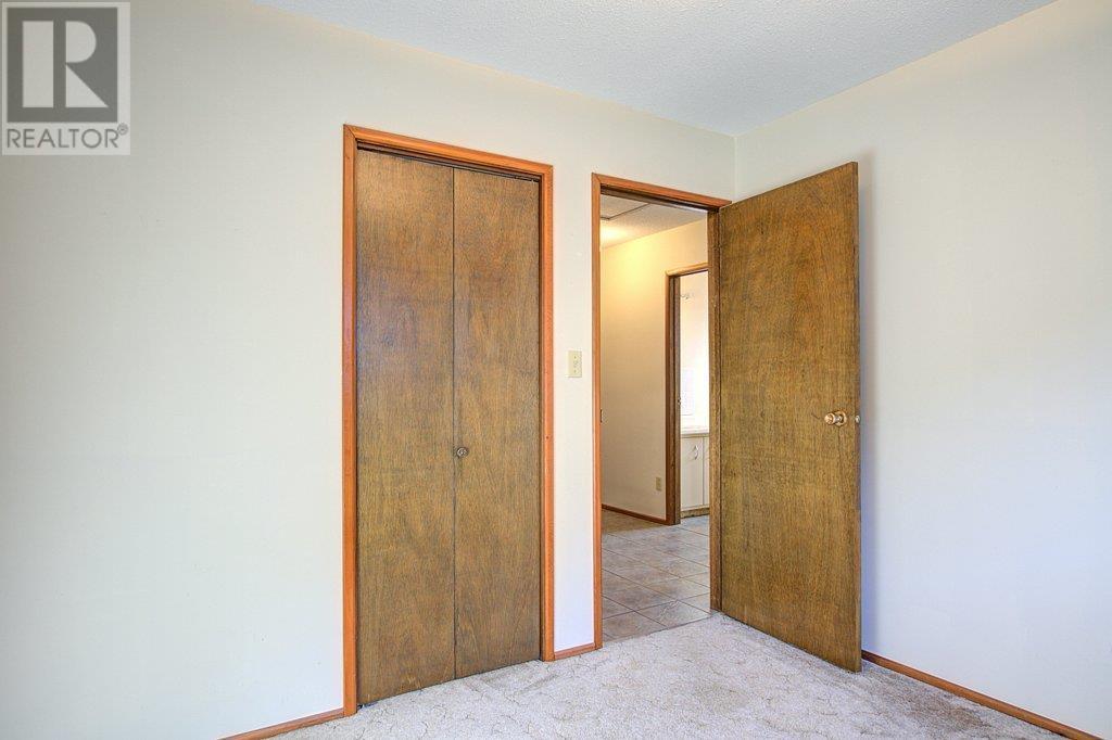175 Cliffview Drive