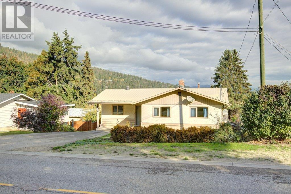 175 Cliffview Drive