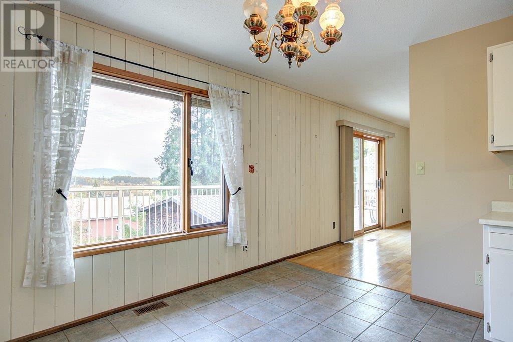 175 Cliffview Drive