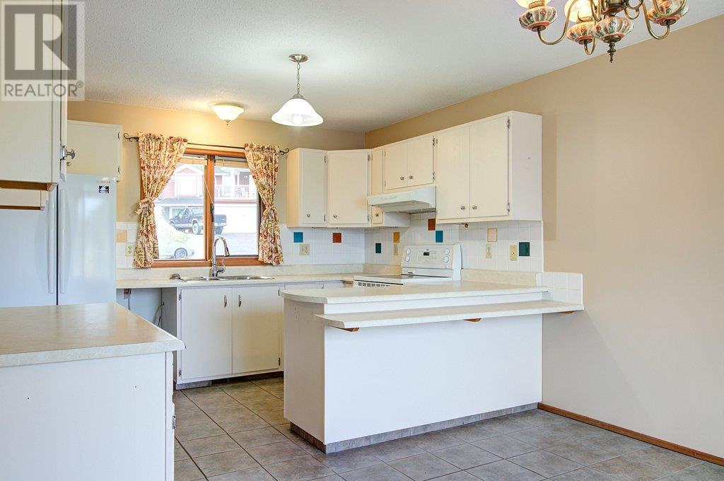 175 Cliffview Drive