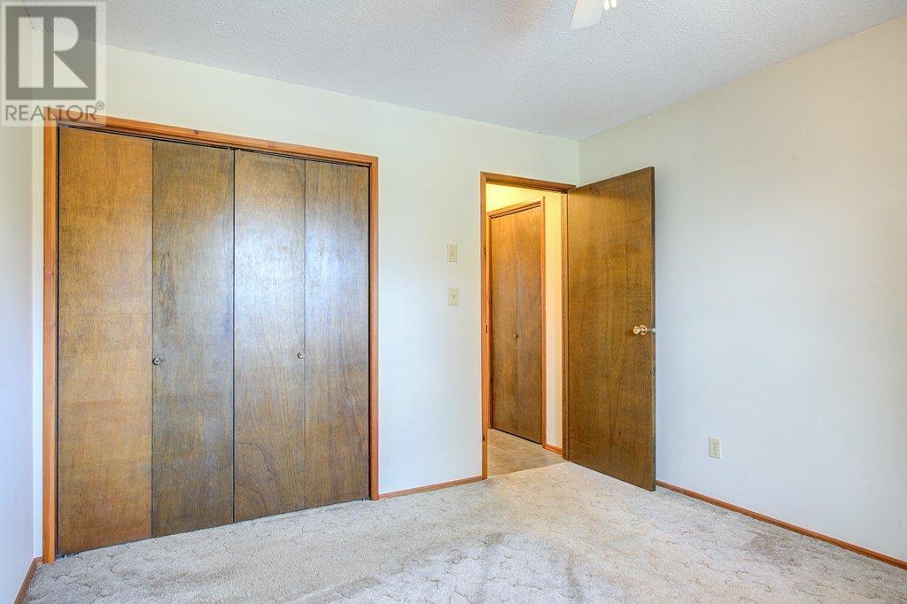 175 Cliffview Drive