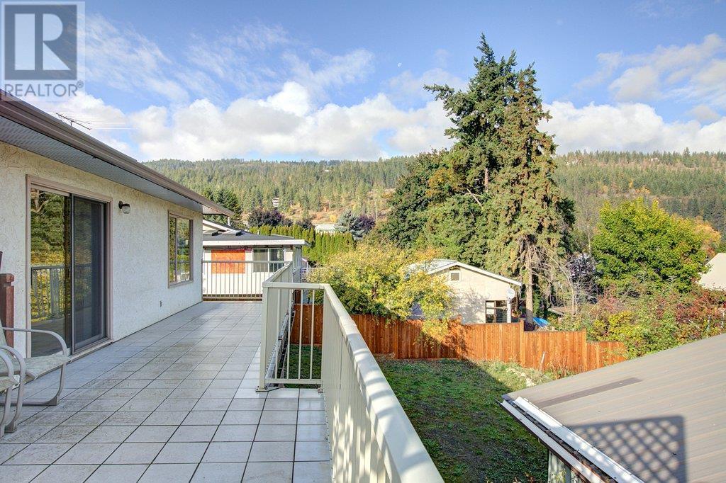 175 Cliffview Drive