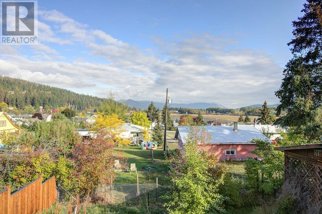 175 Cliffview Drive