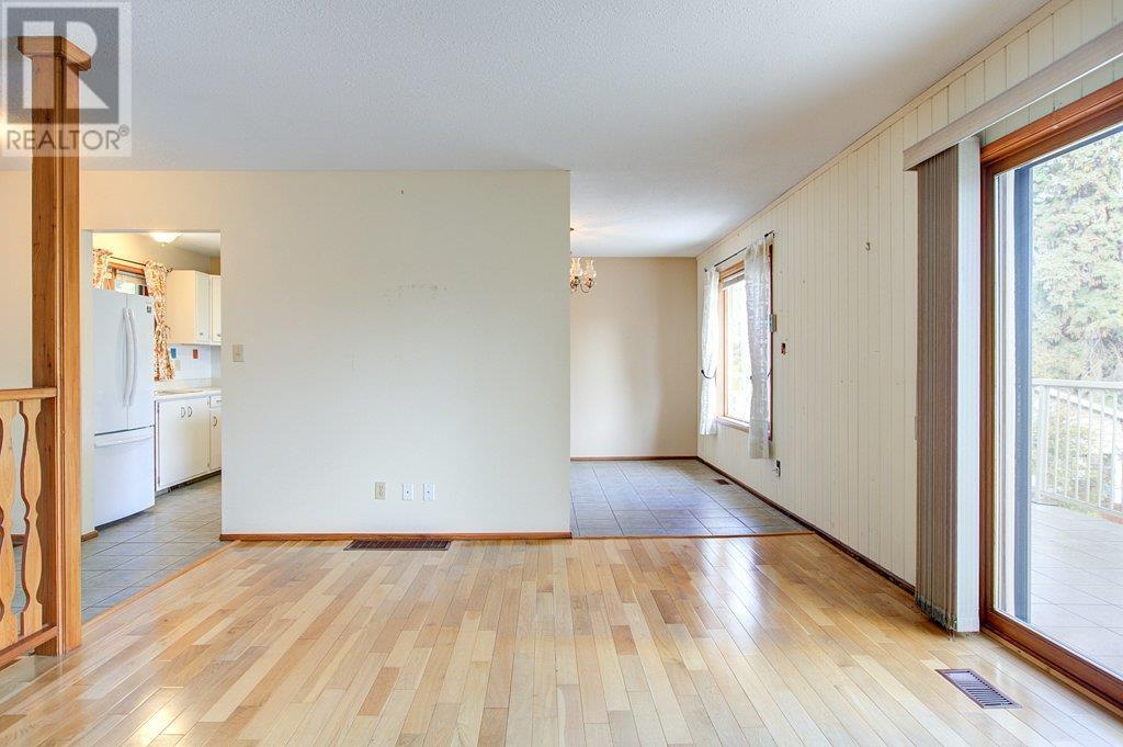 175 Cliffview Drive