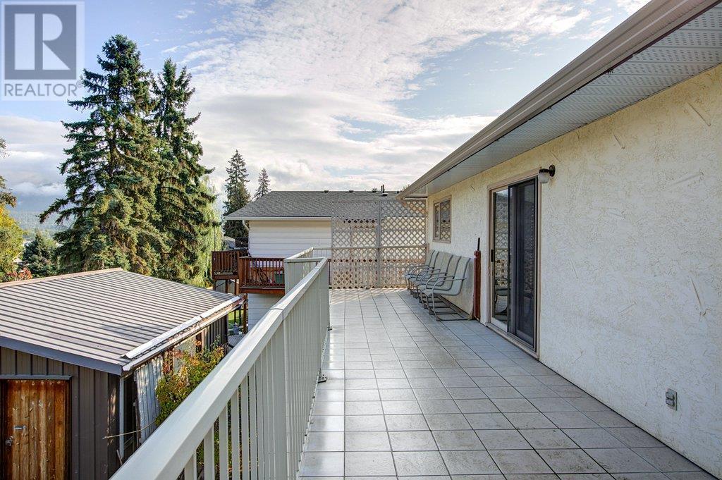 175 Cliffview Drive