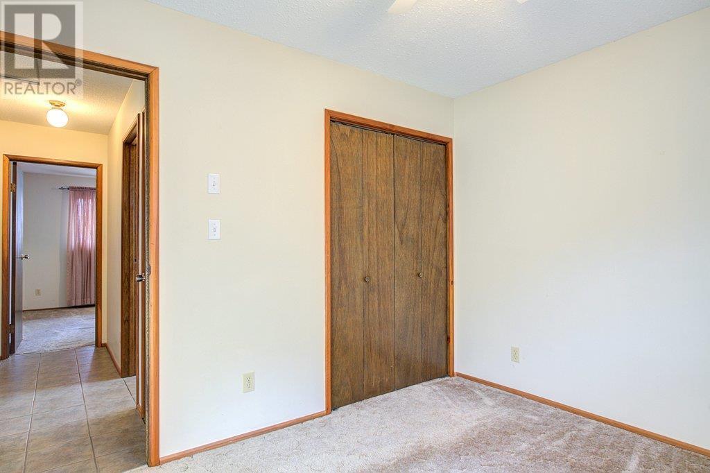 175 Cliffview Drive