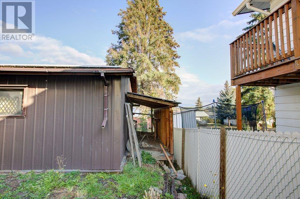 175 Cliffview Drive