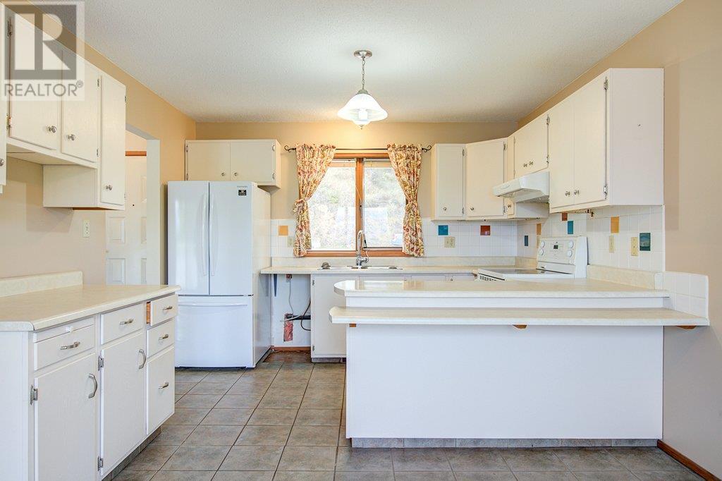 175 Cliffview Drive